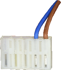 id rd1 340 e92049 har gv at pcb.gif